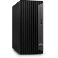 HP Elite Tower 800 G9 Desktop