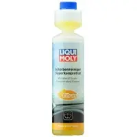 Liqui moly 1519 Ruitenwisservloeistof