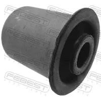 FEBEST TAB-058 Draagarmrubber