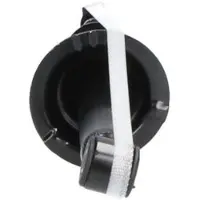 KAVO PARTS SSA-9075 Schokdemper