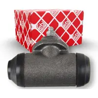 FEBI BILSTEIN 177766 Wielremcilinder
