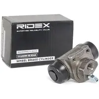 RIDEX 277W0039 Wielremcilinder