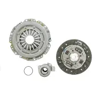 AISIN CKE-OP34R Koppelingsset