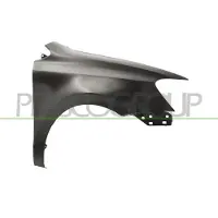 PRASCO VG0233033 Spatbord
