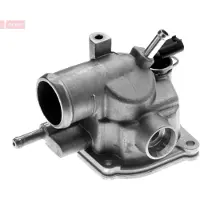 Denso DTM92500 Thermostaat, koelvloeistof