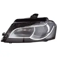 IPARLUX 11122404 Koplamp