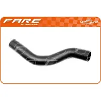 FARE 11260 Radiateurslang