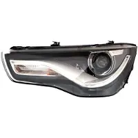 IPARLUX 11023501 Koplamp