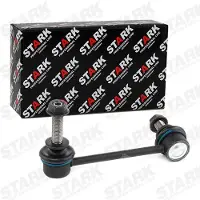Stark SKST-0230446 Stabilisatorstang