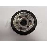 MOTAQUIP LVFL763 Oliefilter
