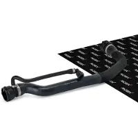 RIDEX 475R10117 Radiateurslang