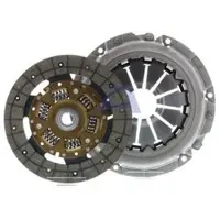 AISIN KE-OP12R Koppelingsset