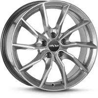 Oxxo ADV11-851840-TS3-07 Velg