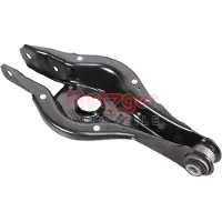 METZGER 58110409 Draagarm