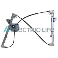 Electric Life ZR MI715 L Raammechanisme