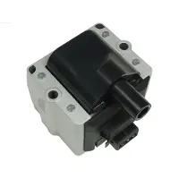AS-PL IC9004 Bobine