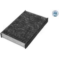 Meyle 16-12 326 0022/PD Interieurfilter
