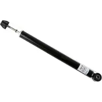 SACHS 350 599 Schokdemper