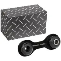 RIDEX 3229S0465 Stabilisatorstang