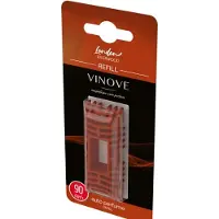 Vinove V11-15 Luchtverfrisser