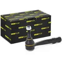 RIDEX 914T0048P Stuurkogel