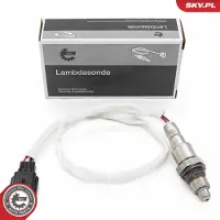 ESEN SKV 09SKV173 Lambdasonde
