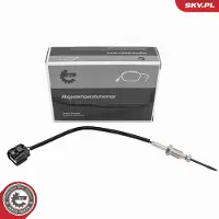 ESEN SKV 30SKV474 Sensor, uitlaatgastemperatuur