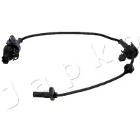 Japko 151450 Wielsnelheidssensor (ABS)