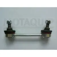 MOTAQUIP VSL888 Stabilisatorstang