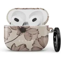 Burga Hardcase voor de Apple AirPods 3 - Barely Yours
