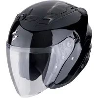 Scorpion EXO Z1 Jet Helm