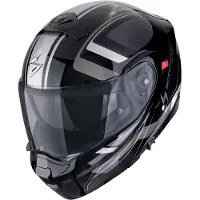 Scorpion Exo-930 Evo Ardens Modulaire Helm