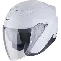 Scorpion EXO Z1 Jet Helm