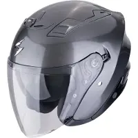 Scorpion EXO Z1 Jet Helm
