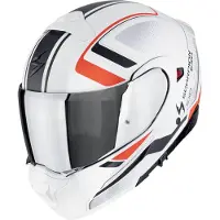 Scorpion EXO-930 Evo Ardens Helm