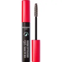 Bourjois Paris Healthy Mix Clean Mascara - 1 Ultra Black