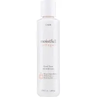 Etude Moistfull Collagen Toner 200 ml
