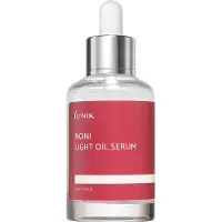 IUnik Noni Light Oil Serum 50 ml