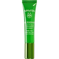 Apivita Bee Radiant Signs of Aging & Anti-Fatigue Eye Cream