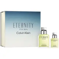 Calvin Klein Eternity Men Gift Set