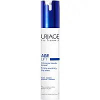 Uriage Age Lift Firming Smoothing Day Cream
