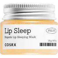 CosRx Full Fit Lip Sleep Propolis Lip Sleeping mask