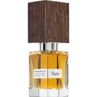 Nasomatto Duro Extrait de Parfum Spray 30ml