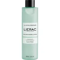 Lierac The Moisturizing Lotion 200 ml Lotion