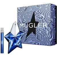 Thierry Mugler Angel Elixir Gift Set