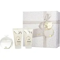 Cacharel Noa set - Luxe bloemengeur voor vrouwen met bodylotion - 100 ml