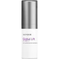 Skeyndor Global Lift Crème Lift Definition Eye Contour Cream 15ml