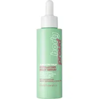I Am Proud Body Proud Smooth Talk Exfoliating Body Serum 360 ml