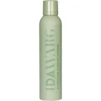 Ida Warg Hydrating Shower Mousse Doucheschuim 200 ml