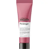 L'Oréal Haarverzorging Serie Expert Pro Longer Cream 150 ml